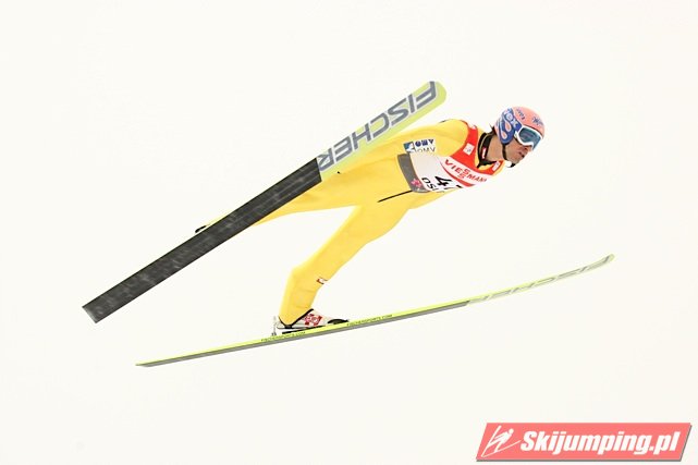 029 Andreas Kofler